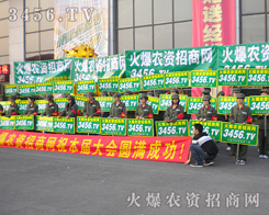 ֻҪнN̅𱬾WһǷص