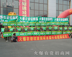 ȫwɆTFYһ£ڕռ(j)(yu)ݵĵλ