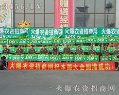 εĳɹƏVo˻𱬈F꠰ٱ