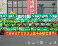 𱬾WÝMĸɄźͲиĈԳڕϛ_h