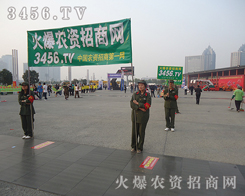 Aۺļg(sh)(sh)Aڏ(qing)ݵչ(hu)