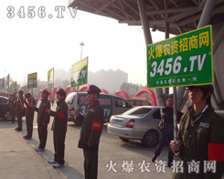 𱬾W(wng)ȡһһεĄ