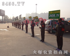 ƷƄ(chung)rֵ\Ż؈(bo)͑