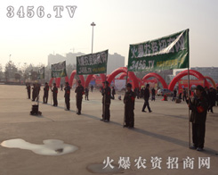 ǎʮwȵļ𱬈F(tun)(du)ǰM(jn)Ą