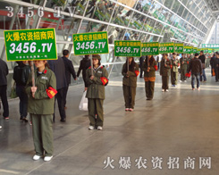 ҂Ҫ(g)r(nng)YИI(y)