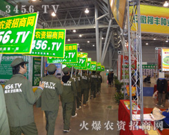 ˵ĳɹԴڻ𱬈F꠵Ċ^(zhn)