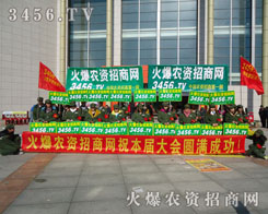 𱬾W(wng)һ(chng)ǳɞr(nng)Y(hu)ϵc(din)