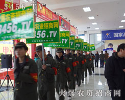 ҂(zhn)ȡóɹ(zhn)Ы@ü