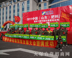 PŵĘr(nng)Y̾W(wng)F(tun)L(fng)l(f)