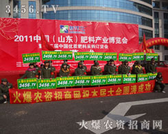 𱬾W(wng)(sh)Ƿ