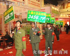 𱬈F꠼o(j)ɇ(yn)עÿһ(x)(ji)