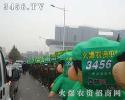 ͨģWǈWҫ˴ε18ɽ|ֲ