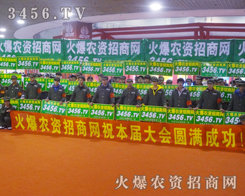 üc(din)ȼϣÊ^