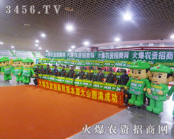 oՓߵw(yn)𱬄ݴ(qing)ƏV