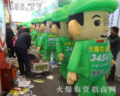 Ŀͨģ׌Ҍ(du)r(nng)YW(wng)ӡ