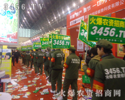 pĻ𱬑(zhn)ʿӭκ(zhn)иŬ