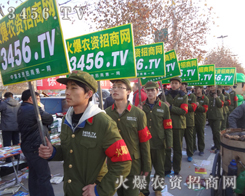 չ(hu)F(xin)(chng)ϲgľGɫ܊bɞc(din)еc(din)