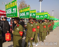 ߴɐ۵Ŀͨģ(du)ô@