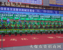 𱬾Gɫ܊b飬ߵﶼܴӲ