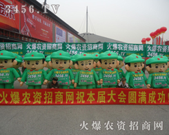 ׌ƴZȡɹ׌ųм{ի@