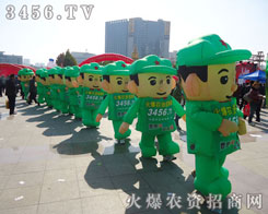 ͨģr(nng)YI(y)ܚgӭ