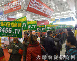 r(nng)Y̾W(wng)VĿ͑(h)(chung)ăr(ji)ֵ