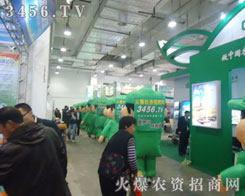 ͨģͪ(d)(sh)һעĿ