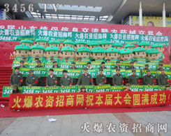 ˈ(jin)λyz(dng)؊^(zhn)ڕ(hu)(chng)