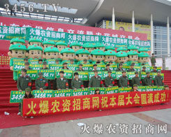 ˶ڈ(jin)ֲи(zhng)ȡÄ