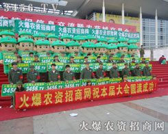 𱬈F(tun)(du)(jin)QЄ(dng)f(shu)Ԓ(sh)C