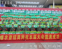 ˷eOЄ(dng)ͬŬͬM(jn)