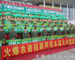 𱬈F(tun)(du)Rąf(xi)Ŭƴ