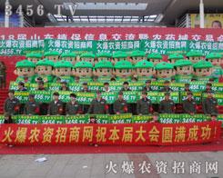 𱬈F(tun)(du)ŝMѡ(jin)ֲи^(zhn)ڕ(hu)(chng)