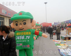 Ż𱬾W(wng)δչƏVЕȡø˵ĳɿ