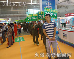 һδεչƏVһδεذZը