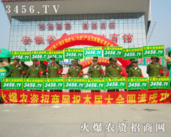 ƴǻr(nng)Y̾W(wng)ÿ˵؟(z)