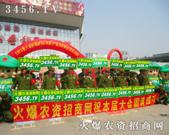 ðշϕr(nng)YW(wng)挦ׅf(xi)