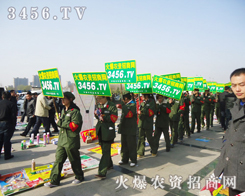 ʝr(nng)r(nng)Y̾W(wng)ل(chung)ѿ