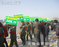 r(nng)Y̾W(wng)ںʝr(nng)ϵõʿJ(rn)