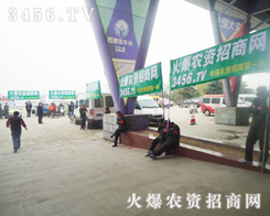 ڰˌúʝr(nng)Yr(nng)YW(wng)һМ(zhn)