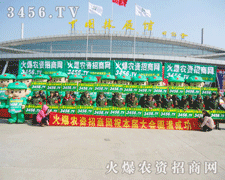 r(nng)YW(wng)ȫwcʝr(nng)(hu)ˆT