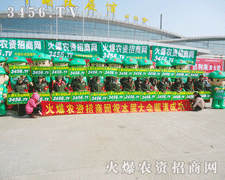 ǰ҂һδεĻQ(li)Իr(nng)YW(wng)(li)˺ʝr(nng)