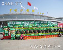 r(nng)Y̾W(wng)GɫF(tun)ɞʝr(nng)ϵһc(din)