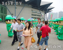 rYW(wng)o2013ݷNӕoɫ