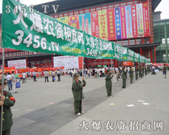 (zhn)ʿںˮVr(nng)YW(wng)ƪ