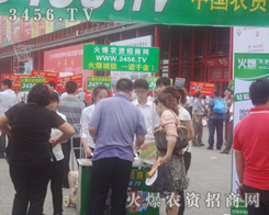 𱬾W(wng)(du)Nӕһݳ