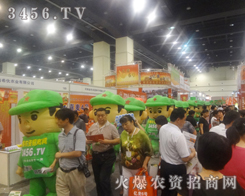 Gɫ܊FȫԸĲןȫԸ