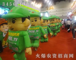 r(nng)Y̾W(wng)F꠸eĴ