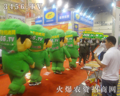 r(nng)YW(wng)ƏVˆTߵ