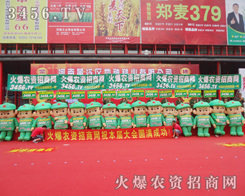 r(nng)YW(wng)2013ݷNӕ(hu)ݟo(w)ܱ